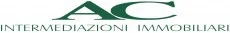 Ac Intermediazioni Immobiliari srl