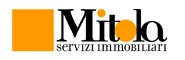 Mitola Immobiliare
