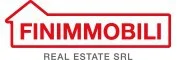 Finimmobili