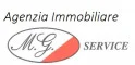 Agenzia Immobiliare M.G. Service srl