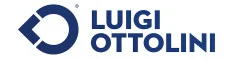 Luigi Ottolini - Real Estate & Bank Asset Consulta