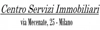 I.S.C. Immobiliare Spazio Casa