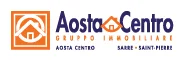 Immobiliare Aosta Centro