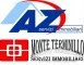 AZ Servizi Immobiliari