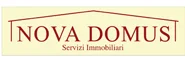 Nova Domus S.r.l.