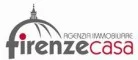 Firenze Casa