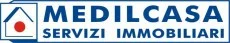 Medilcasa