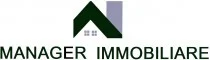 Manager Immobiliare
