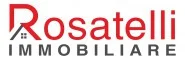 ROSATELLI IMMOBILIARE