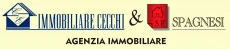 Immobiliare Cecchi & Spagnesi