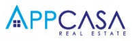 App Casa