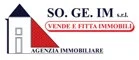 Sogeim
