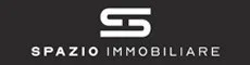 Spazio Immobiliare