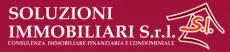 Agenzia SOLUZIONI IMMOBILIARI