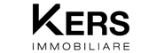 Kers Immobiliare