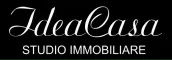 IdeaCasa