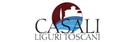 Casali Liguri Toscani di Livio Cosso Cosso