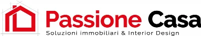 Passione Casa