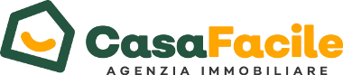 CasaFacile agenzia immobiliare