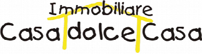 Casa Dolce Casa