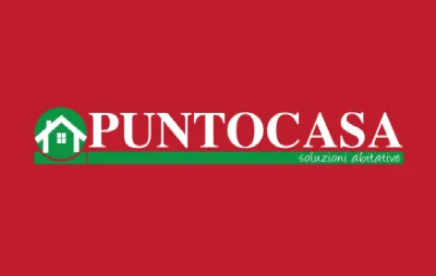 Soluzioni Abitative