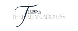 Agenzia Immobiliare Tirsena di Salvadori Angelo