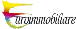 Euroimmobiliare di Sordi Stefano