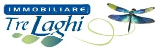 Immobiliare Tre Laghi