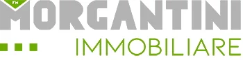 Immobiliare Morgantini Roberta