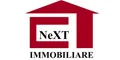 NEXT IMMOBILIARE SAS