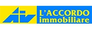 L'Accordo Immobiliare Caratelli Giorgio