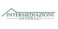 INTERMEDIAZIONI GENERALI-BORGO S.LORENZO