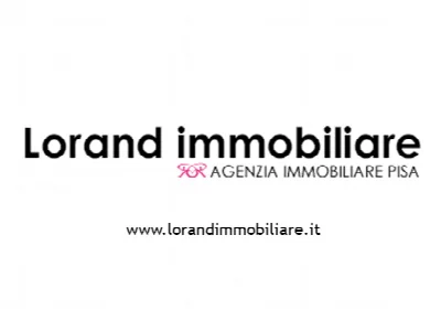 Lorand Immobiliare