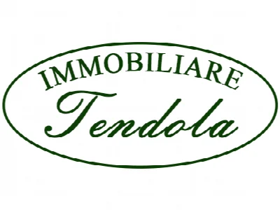 Tendola Immobiliare