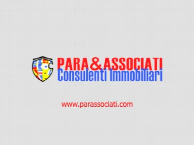 Para&Associati Consulenti Immobiliari