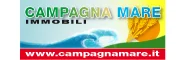 Campagna Mare Immobili