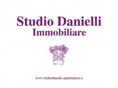 Studio Danielli Immobiliare di Danielli Massimiliano