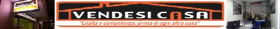 VENDESI CASA - di Cafarchia e Ferri