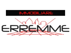 Immobiliare Erremme