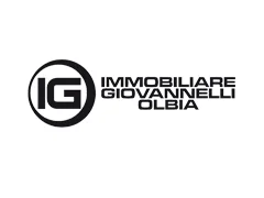Immobiliare Giovannelli Olbia