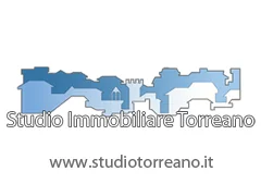Studio Immobiliare Torreano