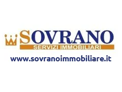 Sovrano Immobiliare