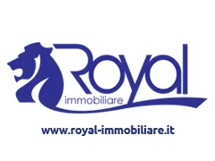 Royal Immobiliare di geom. Leo Pasquale