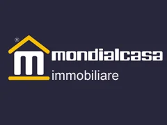 Mondialcasa Immobiliare srl