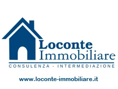 Loconte Immobiliare