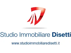 Studio Immobiliare Disetti di Disetti Giandomenico & c. s.a.s.