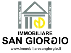 Immobiliare San Giorgio