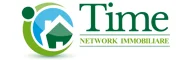 Time Network Immobiliare - Agenzia Gravina
