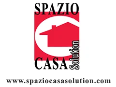 Spazio Casa Solution