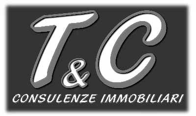 T&C Consulenze immobiliari